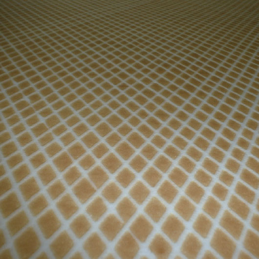 img19-sponge-cake-line