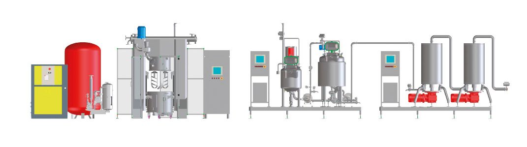img2-pasteurization