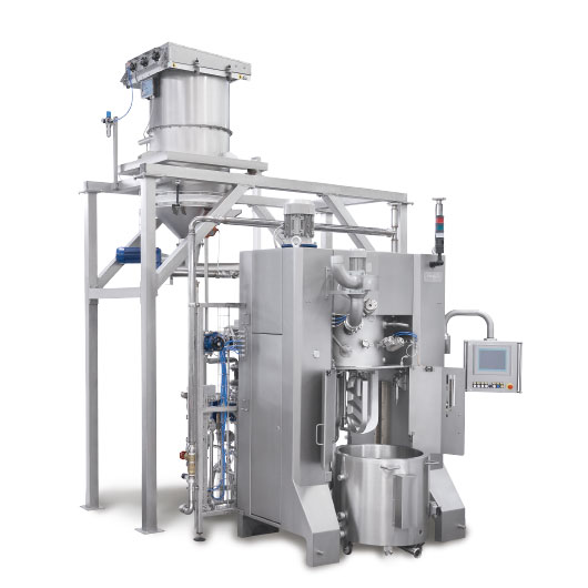 img3-pasteurization