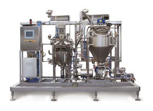 img4-pasteurization