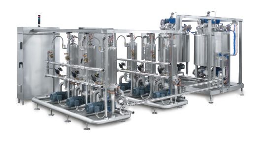 img5-pasteurization